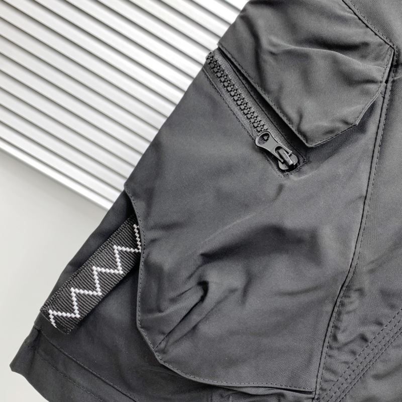 Arcteryx Short Pants